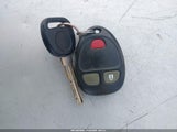 Miniaturka zdjęcia 11
