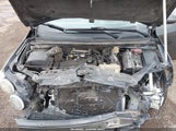 Chevrolet Sonic Lt Auto 1G1JC5SH0G4106892 снимка