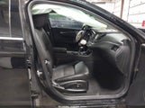 Chevrolet Impala 1Lt 1G1105S32JU108602 снимка