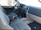 Toyota 4Runner Sr5 V6 JTEZU14R160067933 снимка
