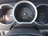 Toyota 4Runner Sr5 V6 JTEZU14R160067933 снимка