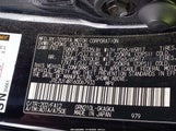 Toyota 4Runner Sr5 V6 JTEZU14R160067933 снимка