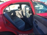 Hyundai Elantra Gls/Gt KMHDN46D25U185541 fotografie