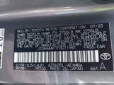 Toyota Crown Limited JTDAAAAF1P3011981 снимка