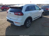 Kia Niro Lx KNDCB3LC8K5263714 снимка