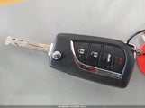 Toyota Camry Le 4T1C11BK1RU129865 fotografie