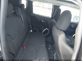Jeep Renegade Latitude 4X4 ZACCJBBB5JPJ05601 снимка