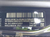 Jeep Renegade Latitude 4X4 ZACCJBBB5JPJ05601 снимка