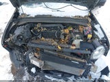 Miniaturka zdjęcia 10