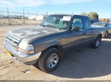 Ford Ranger Xl/Xlt 1FTYR14V3YPA96472 снимка
