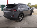 Volkswagen Id.4 Pro/Pro S 1V2VMPE8XPC018725 снимка