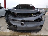 Volkswagen Id.4 Pro/Pro S 1V2VMPE8XPC018725 снимка
