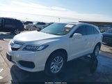 Acura Rdx Acurawatch Plus Package 5J8TB3H35HL010994 снимка