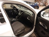 Chevrolet Equinox 1Lt 1GNFLFEK7FZ146163 снимка