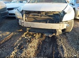 Chevrolet Malibu Lt 1G1ZJ57B89F209577 снимка