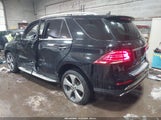 Mercedes-Benz Gle 350 4Matic 4JGDA5HB4JB179999 photo