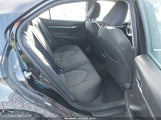 Toyota Camry Le Awd 4T1C11BK3NU063197 photo