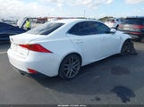 Lexus Is 350 JTHBZ1D27J5033774 снимка