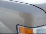Ford F-150 Fx4/Harley-Davidson/King Ranch/Lariat/Platinum/Xl/Xlt 1FTFW1EVXAFD04471 photo