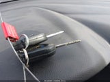 Ford Focus Se 1FADP3F23EL238010 photo