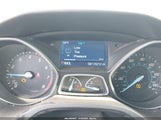 Ford Focus Se 1FADP3F23EL238010 снимка