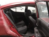 Nissan Versa 1.6 Sv 3N1CN7AP4KL816706 photo