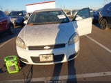 Chevrolet Impala Lt 2G1WB5EN6A1250606 снимка