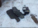 Chevrolet Malibu Ls 1G1ZB5ST3GF259460 снимка