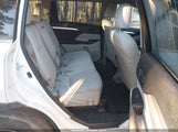 Toyota Highlander Le 5TDZARFH0HS025687 снимка