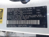 Toyota Highlander Le 5TDZARFH0HS025687 снимка