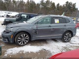 Volkswagen Tiguan 2.0T Sel Premium R-Line 3VV4B7AX3LM112424 снимка