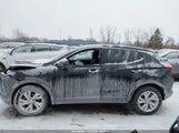 Buick Encore Gx Preferred Fwd KL4AMBSL4TB030777 снимка