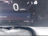 Buick Encore Gx Preferred Fwd KL4AMBSL4TB030777 photo