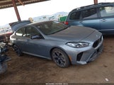 BMW 228 Gran Coupe xDrive WBA23GG00T7U09655 photo