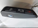 BMW 228 Gran Coupe xDrive WBA23GG00T7U09655 photo
