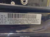 Jeep Cherokee Trailhawk Elite 4X4 1C4PJMBXXKD189099 photo