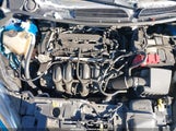 Ford Fiesta Se 3FADP4BJ0EM176549 снимка