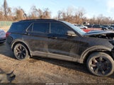 Ford Explorer St 1FM5K8GC7LGB68532 снимка