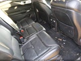 Ford Explorer St 1FM5K8GC7LGB68532 снимка
