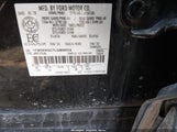 Ford Explorer St 1FM5K8GC7LGB68532 снимка
