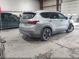 Hyundai Santa Fe Limited 2.0T 5NMS5CAAXLH215652 снимка