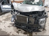 Hyundai Santa Fe Limited 2.0T 5NMS5CAAXLH215652 fotografie