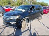Honda Pilot Ex-L 5FNYF5H86HB014149 снимка