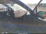 Honda Pilot Ex-L 5FNYF5H86HB014149 снимка
