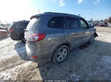 Hyundai Santa Fe Limited V6 5XYZKDAG5BG085869 снимка