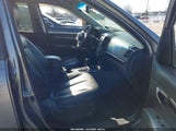 Hyundai Santa Fe Limited V6 5XYZKDAG5BG085869 fotografie