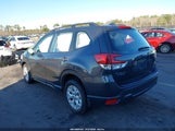 Subaru Forester JF2SKADC8LH605694 снимка