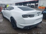 Chevrolet Camaro Rwd Lt1 1G1FF1R70P0149008 снимка