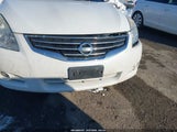 Nissan Altima 3.5 Sr 1N4BL2AP4AN497362 снимка