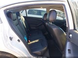 Nissan Altima 3.5 Sr 1N4BL2AP4AN497362 снимка